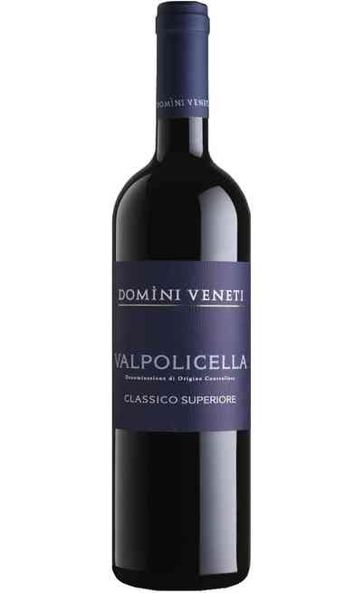 Valpolicella Classico Superiore DOC