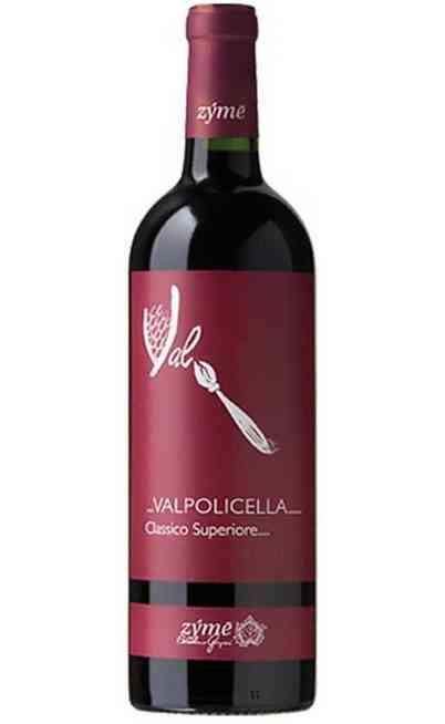 Valpolicella Classico Superiore DOP