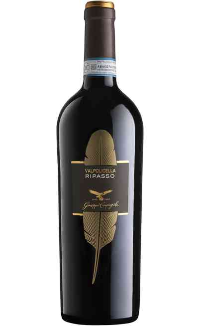 Valpolicella Classico Superiore Ripasso DOC