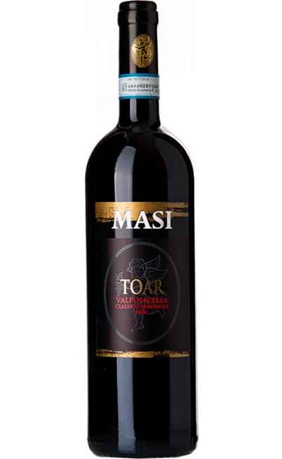 Valpolicella Classico Superiore "Toar" DOC [MASI]