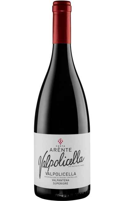 Valpolicella Classico Superiore „Valpantena“ DOC [COSTA ARENTE]