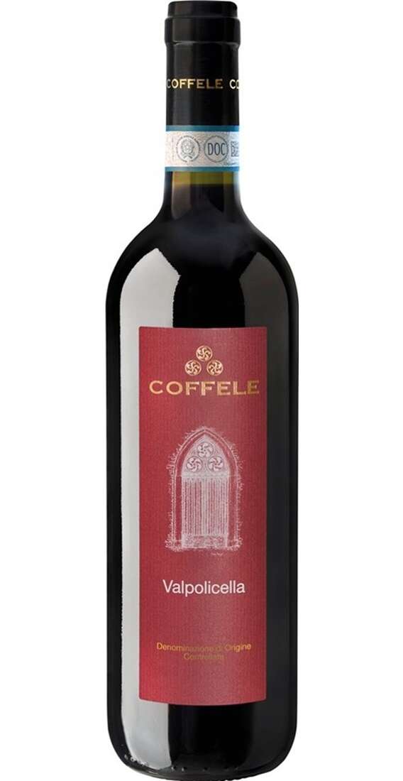 Valpolicella DOC