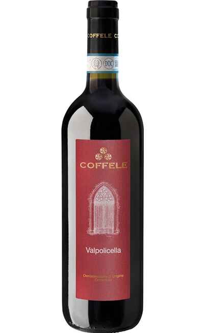 Valpolicella DOC [COFFELE]