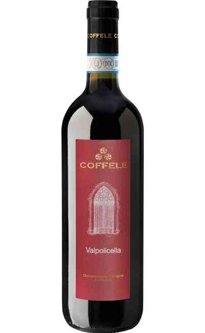 Valpolicella DOC
