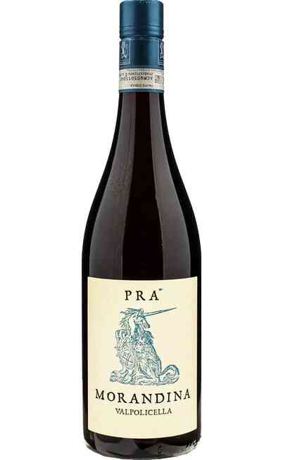 Valpolicella MORANDINA DOC