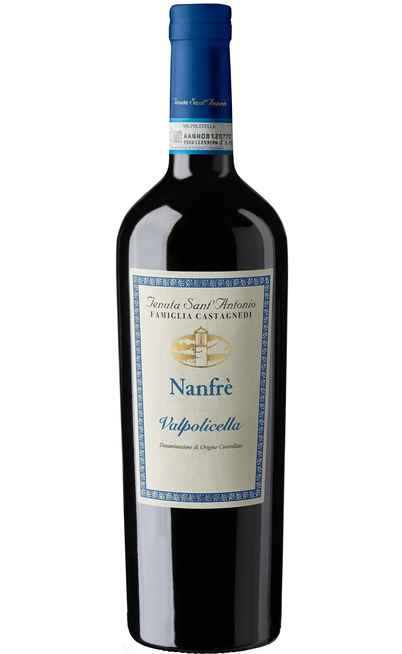 Valpolicella "Nanfrè" DOC [Tenuta Sant'Antonio]