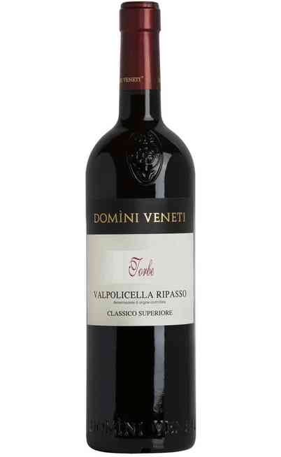 Amarone della Valpolicella Classico Collezione Pruviniano DOCG, Veneto  (Italia), DOMINI VENETI 