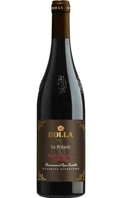 Valpolicella Classico Ripasso wine online. Uritaliawines