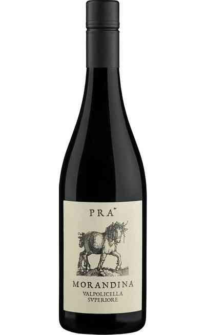 Valpolicella Superiore MORANDINA DOC
