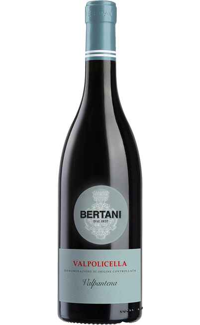 Valpolicella "Valpantena" DOC [Bertani]