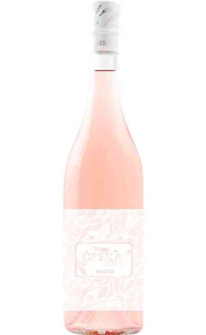 Valtenesi Rosè ROCCO OPERA ROSES DOC