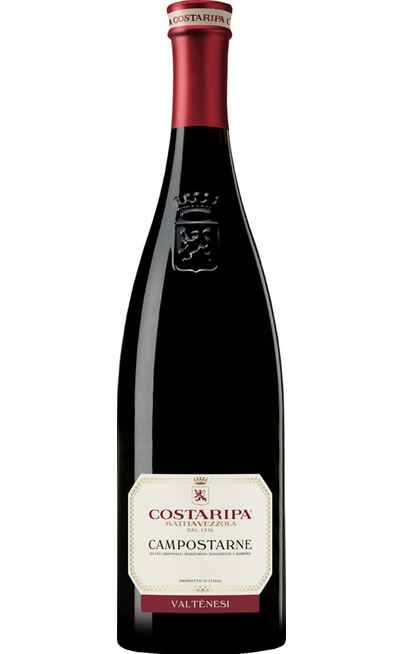 Valtènesi Rosso CAMPOSTARNE DOC [COSTARIPA MATTIA VEZZOLA]