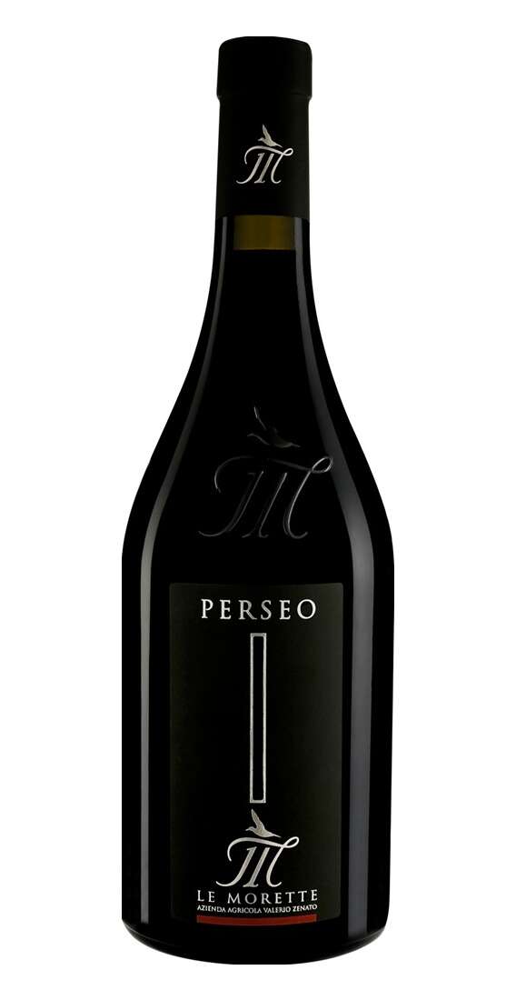 Veneto Rosso PERSEO
