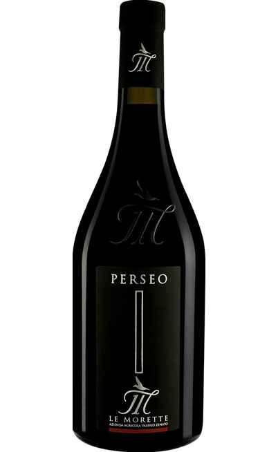 Veneto Rosso PERSEO [LE MORETTE]