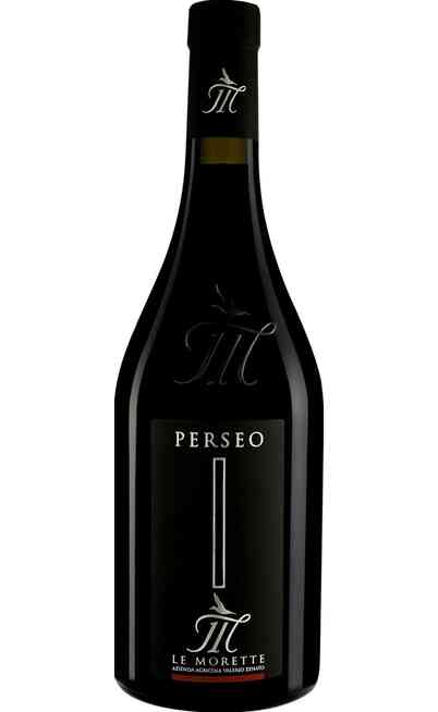 Veneto Rosso PERSEO
