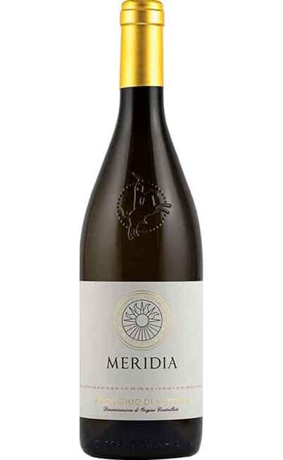 Verdicchio di Matelica MERIDIA DOC [BELISARIO]
