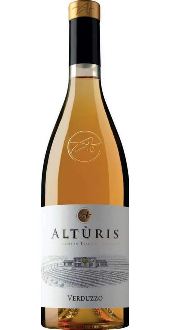 Verduzzo