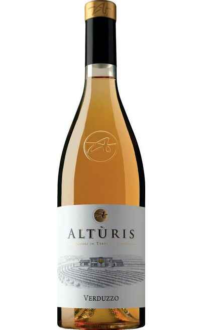 Verduzzo [ALTURIS]