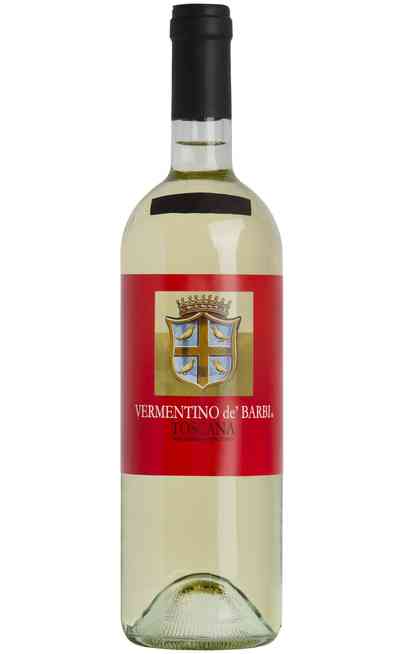 Vermentino De' BARBI