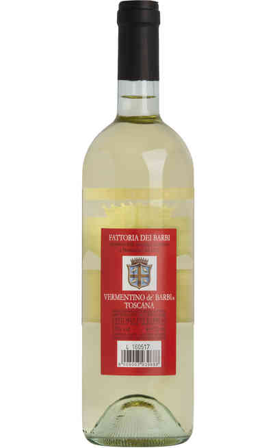 Vermentino in Vendita Online