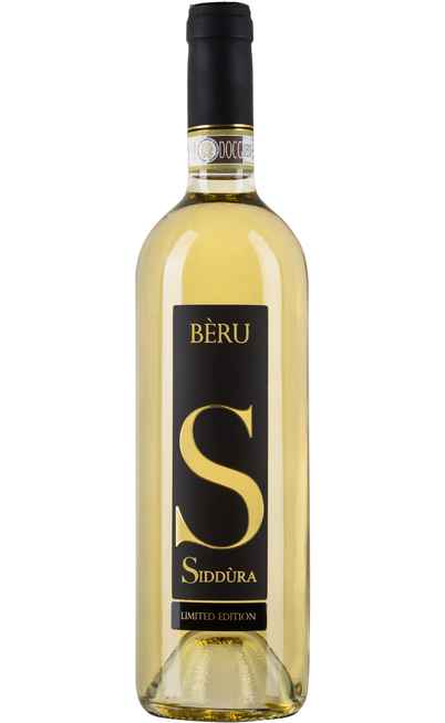 Vermentino di Gallura "Beru" DOCG [SIDDURA]