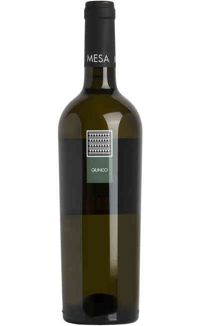 Vermentino di Sardegna DOC "GIUNCO"