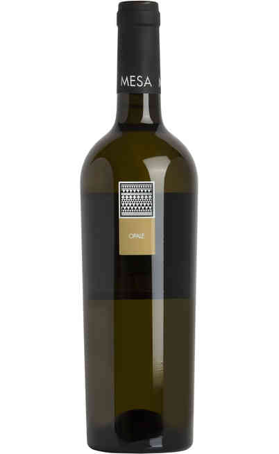 Vermentino di Sardegna DOC "OPALE"