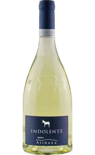 Vermentino di Sardegna INDOLENTE DOC