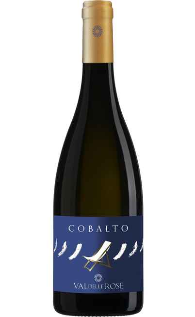 Vermentino Superiore Maremma Toscana Cobalto DOC [CECCHI]