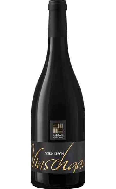 Vernatsch Vernatsch „Vinschgau“ DOC