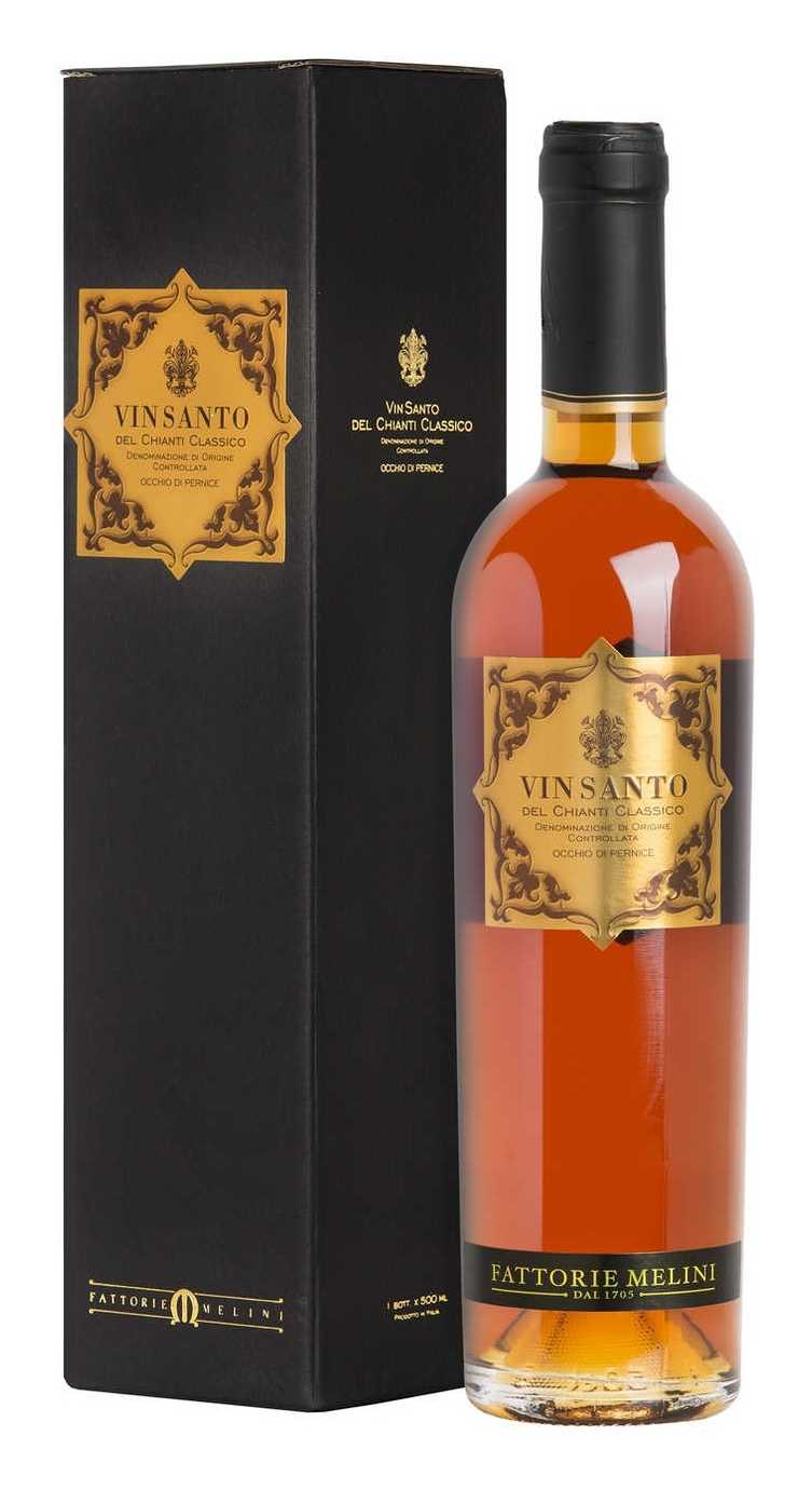 Вин санто. Винсанто вино. Винсанто вино Италия. Вино Melini Chianti Riserva 2017. Винсанто дель Кьянти Классико Кастелло ди ама.