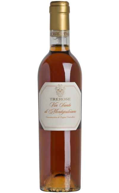 Vin Santo de Montepulciano DOC [TREROSE]