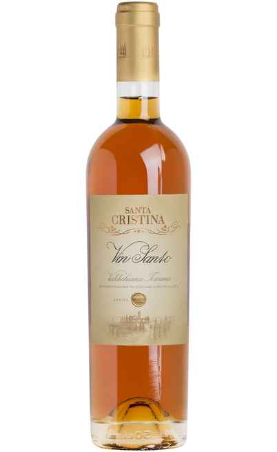 Vin Santo Valdichiana Toscana "Santa Cristina" DOC [Antinori]
