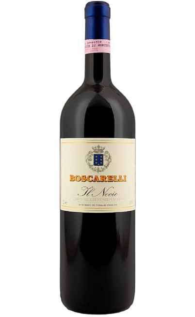 Vino Nobile di Montepulciano Riserva "Il Nocio" DOCG [BOSCARELLI]