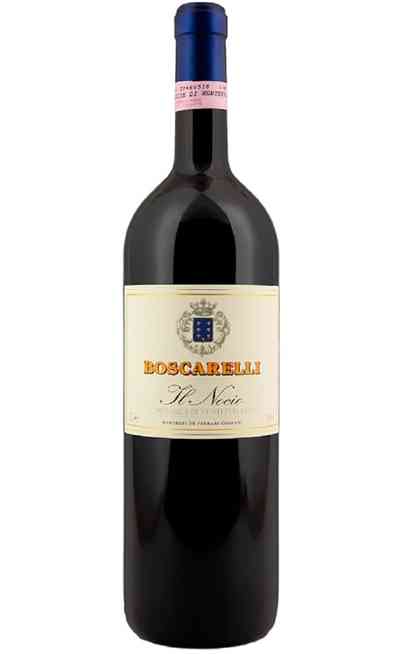 Vino Nobile di Montepulciano Riserva "Il Nocio" DOCG