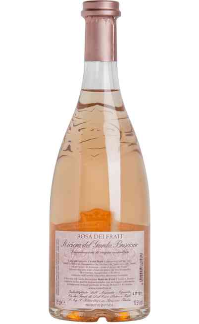 ワイン Ca'Maiol Garda Classico Rosso 2009 ZFZIUSflQj2Bk66AcyuJ3Q_pl_480x