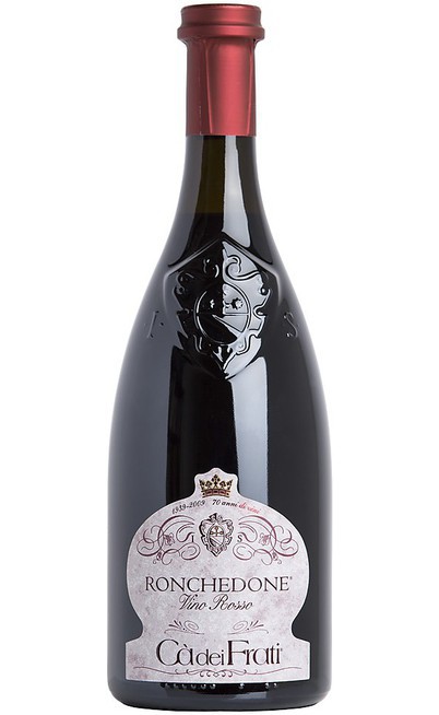 Ca' del Bosco Franciacorta DOCG Extra Brut Cuvée Prestige 45a Edizione  Magnum ( Selezionato da Enoteca Oril