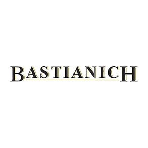 Bastianich