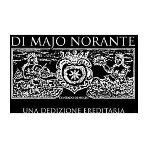 Di Majo Norante