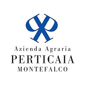 Perticaia