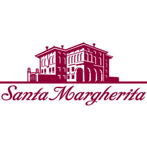 Santa Margherita