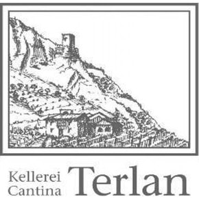 Terlano