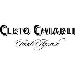 Cleto Chiarli