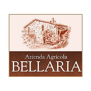 Bellaria