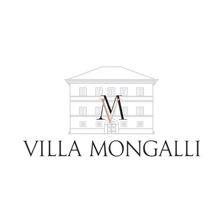 Villa Mongalli