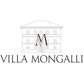 Villa Mongalli