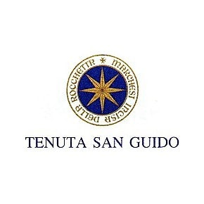 Tenuta San Guido