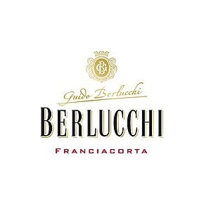 Berlucchi