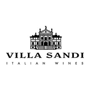 Villa Sandi