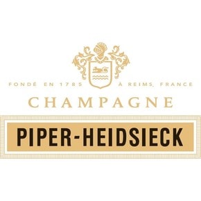 PIPER-HEIDSIECK